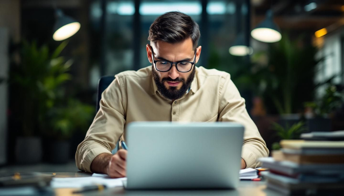 Comment le portage salarial peut transformer votre carrière de freelance ?