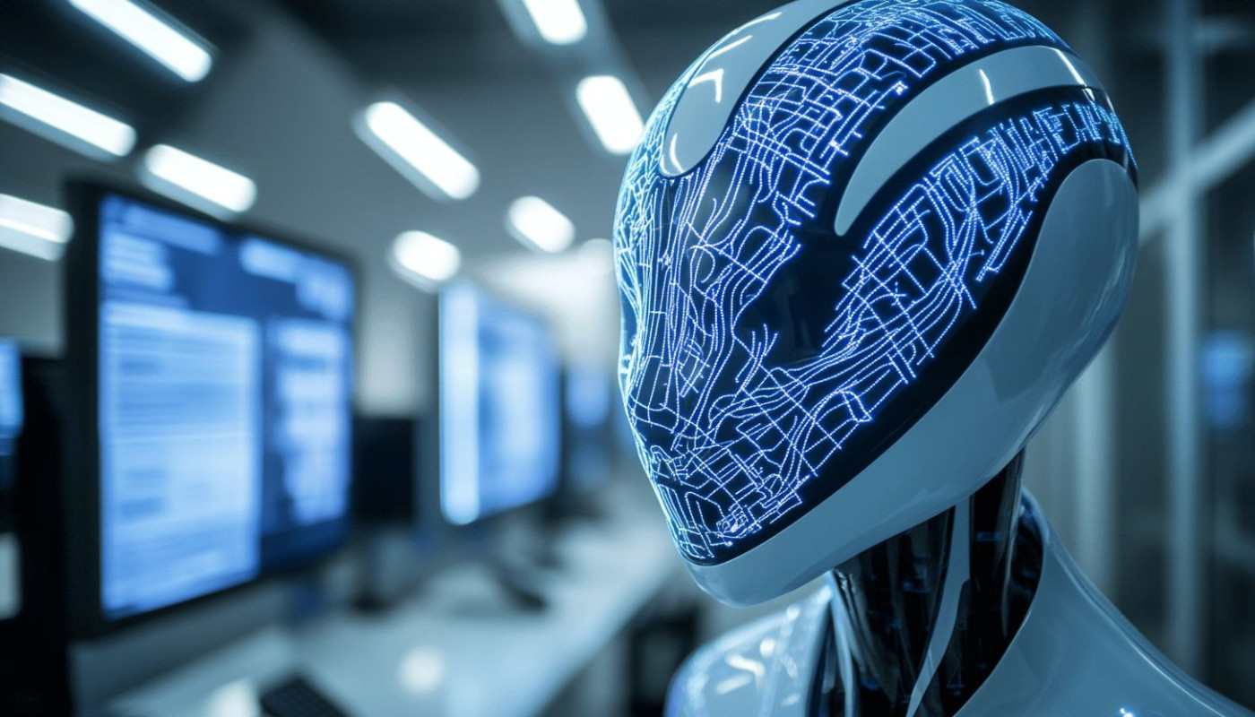 Comment les chatbots révolutionnent-ils la communication numérique ?
