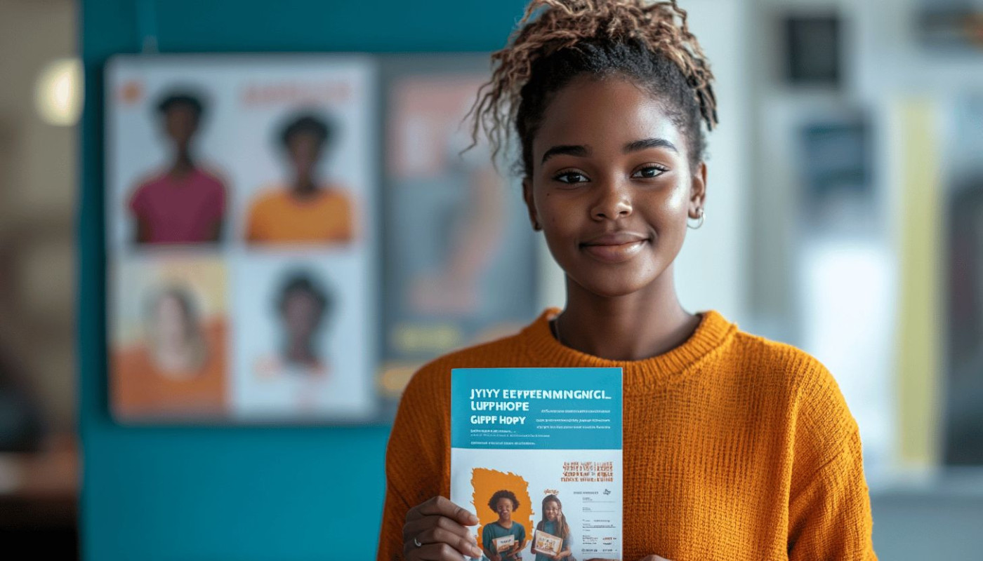Exploration des initiatives pour l'emploi des jeunes : un guide pratique